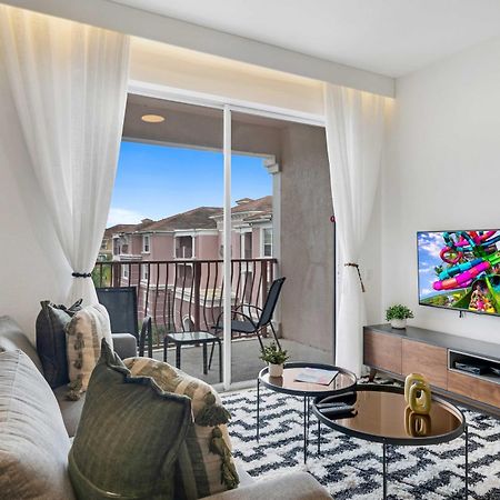 Updated Condo Near Conv Ctr, I-Drive & Universal オーランド エクステリア 写真