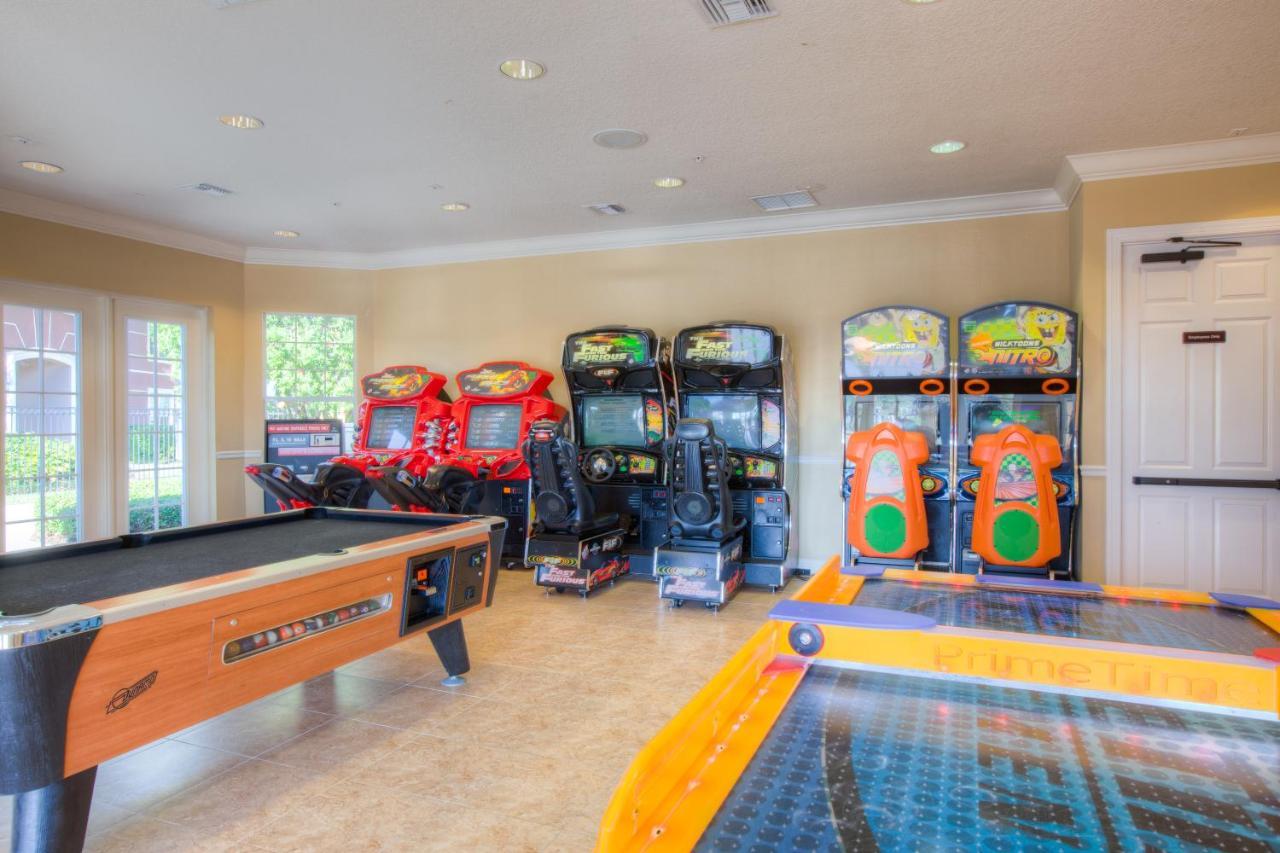 Updated Condo Near Conv Ctr, I-Drive & Universal オーランド エクステリア 写真
