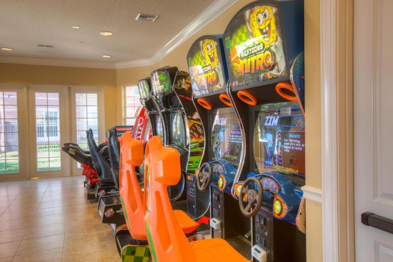 Updated Condo Near Conv Ctr, I-Drive & Universal オーランド エクステリア 写真