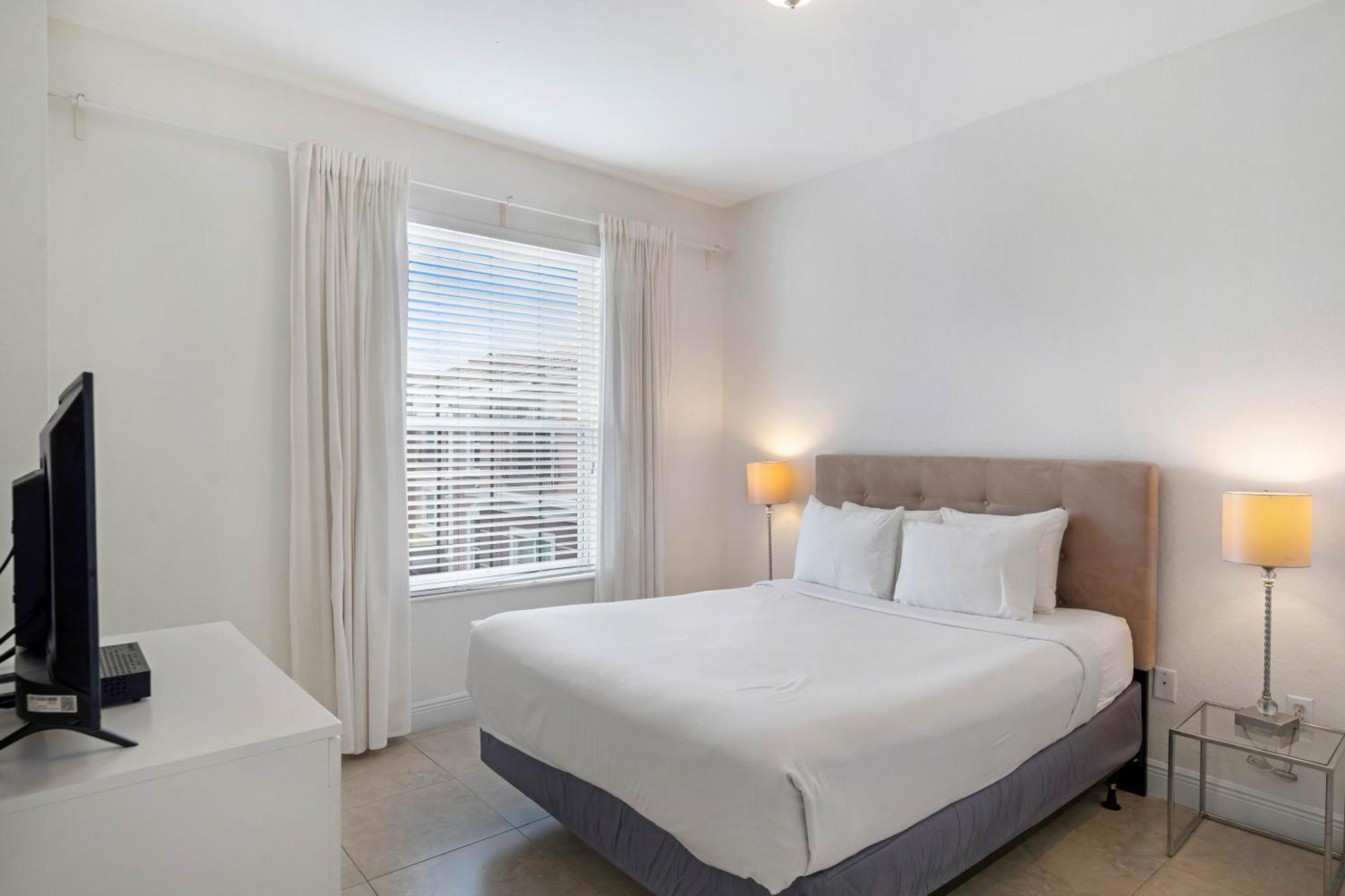 Updated Condo Near Conv Ctr, I-Drive & Universal オーランド エクステリア 写真